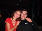 gal/Ranch Disco 02/_thb_Image1091.jpg